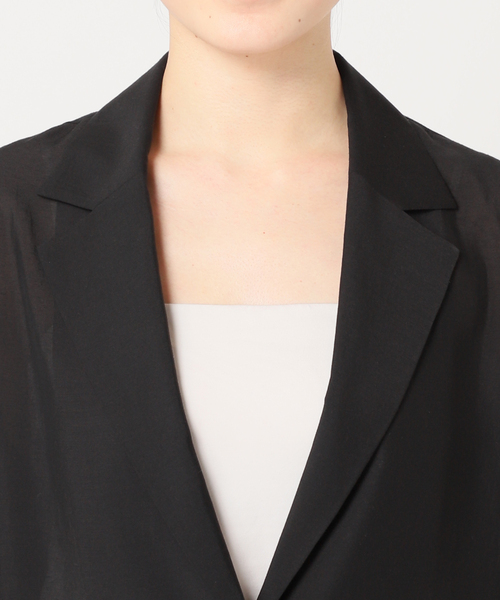 JOURNAL STANDARD relume（ジャーナルスタンダード レリューム