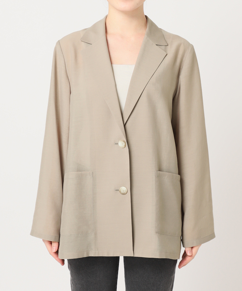 JOURNAL STANDARD relume（ジャーナルスタンダード レリューム