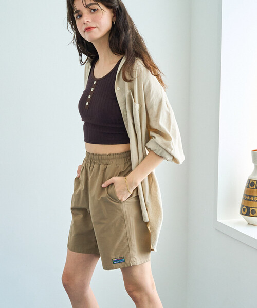 adidas（アディダス） パンツ レディース : ZOZOTOWN Yahoo!店 - 通販