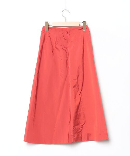 Alexander Mcqueenスパンコールスカート Alexander McQueen（アレキサンダーマックイーン） ロングスカート 40