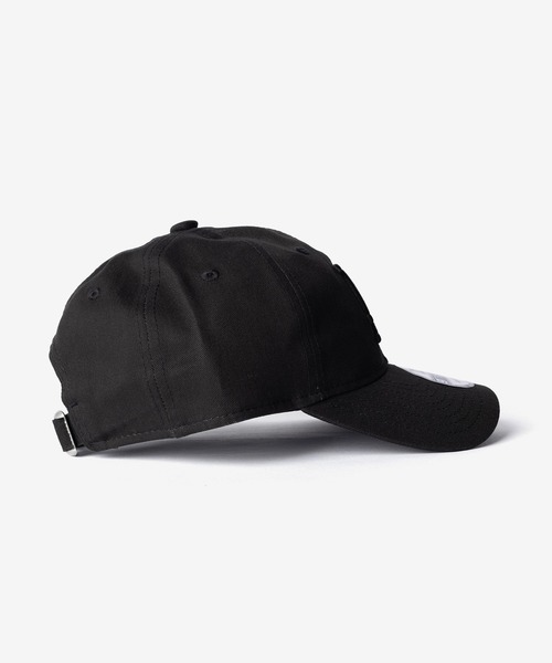 NEW ERA（ニューエラ） ドジャース キャップ 帽子 NEW ERA / 9TWENTY