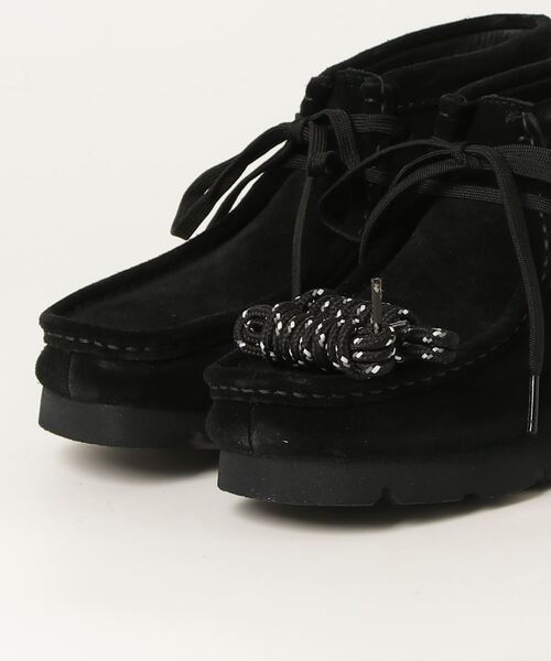 Clarks Originals 「Clarks Originals」 シューズ UK7 ダークブラウン