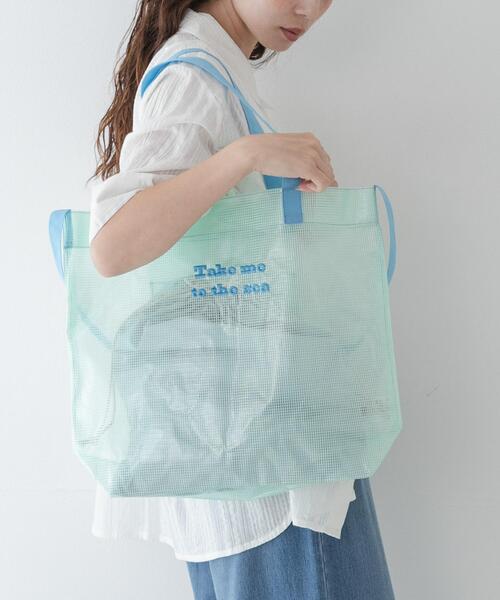 ZOZOTOWN Yahoo!店 - バッグ｜Yahoo!ショッピング