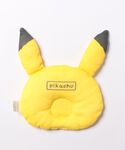 ベビー ダイカット ベビー枕 モンポケの詳細画像3
