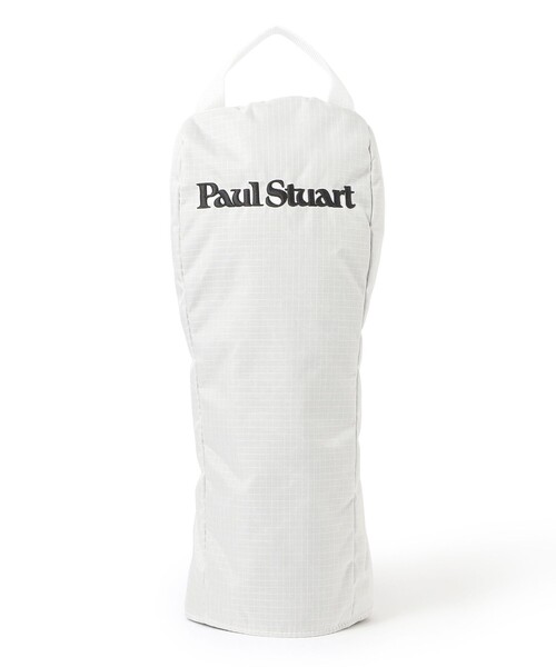 PAUL STUART（ポールスチュアート） ゴルフ 「GOLF Unisex」ドライバー 