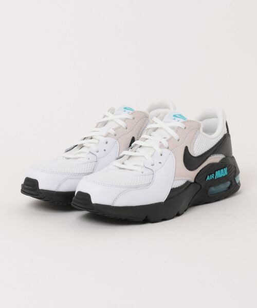 NIKE（ナイキ） スニーカー AIRMAX EXCEE エア マックス エクシー