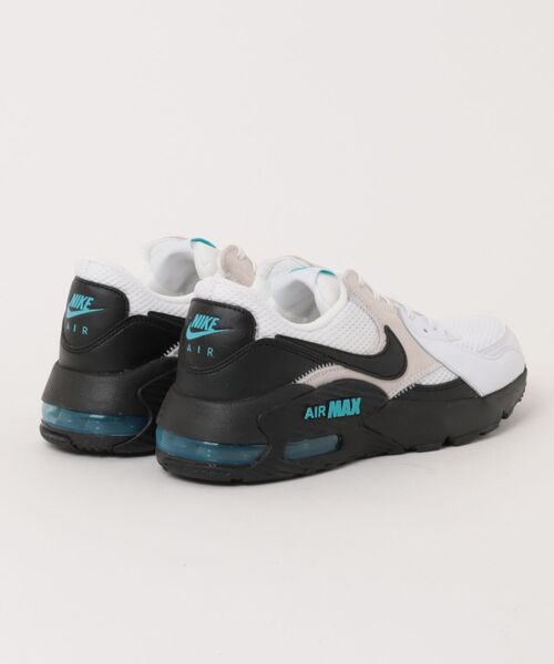 NIKE（ナイキ） エアマックス スニーカー AIRMAX EXCEE エア マックス