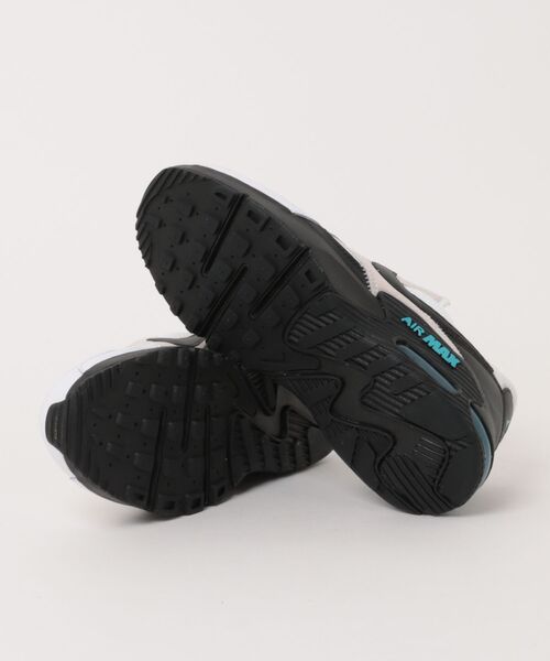 NIKE（ナイキ） エアマックス スニーカー AIRMAX EXCEE エア マックス