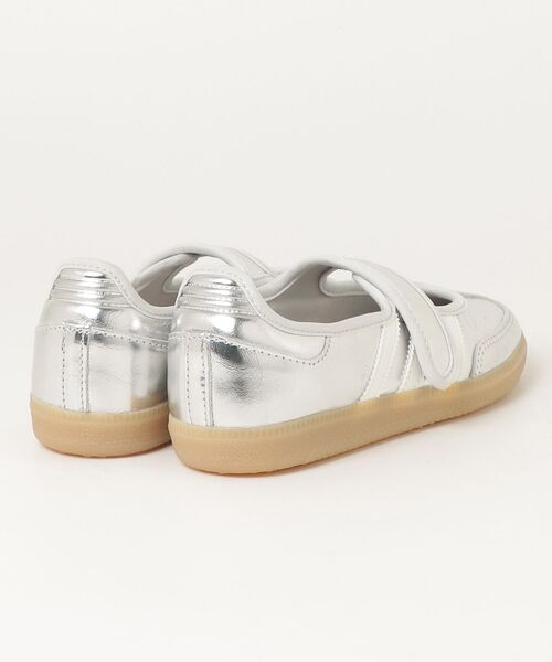 adidas（アディダス） サンバ スニーカー サンバ ジェーン シューズ