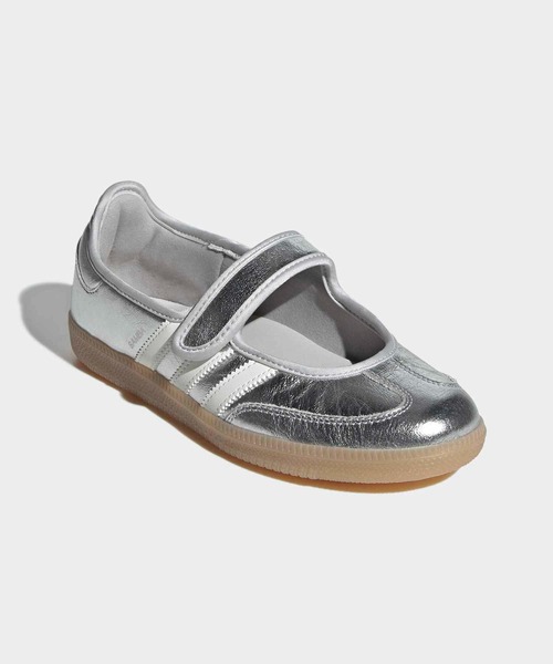 adidas（アディダス） サンバ スニーカー サンバ ジェーン シューズ