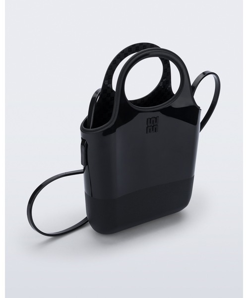 Melissa（メリッサ） ショルダーバッグ バッグ MELISSA ULTRA BAG 