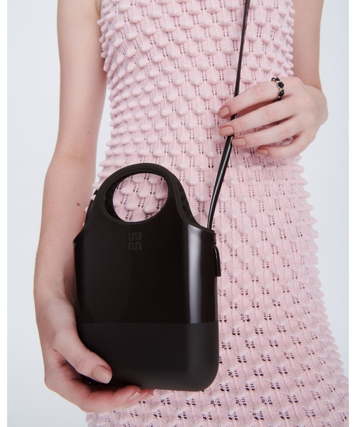 Melissa（メリッサ） ショルダーバッグ バッグ MELISSA ULTRA BAG