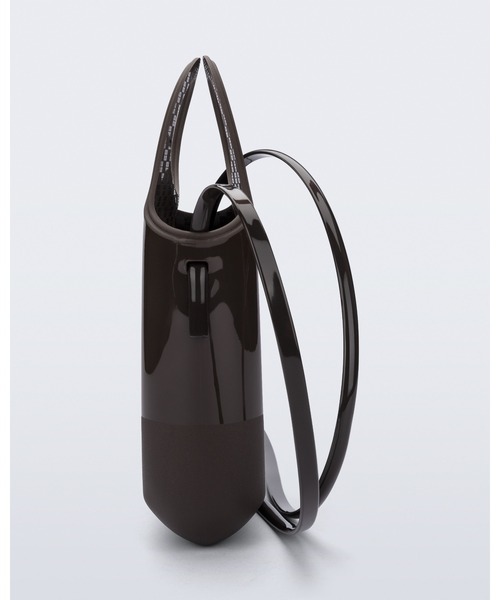 Melissa（メリッサ） ショルダーバッグ バッグ MELISSA ULTRA BAG