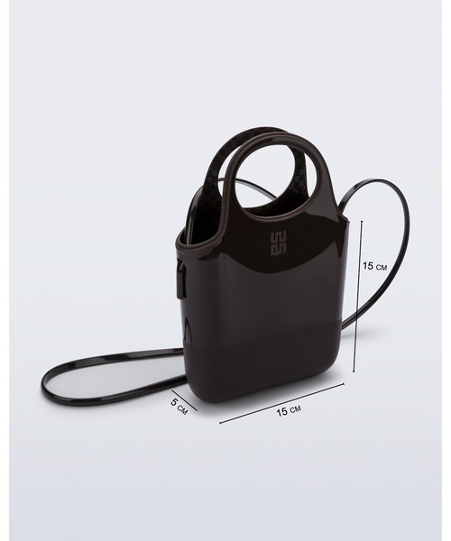 Melissa（メリッサ） ショルダーバッグ バッグ MELISSA ULTRA BAG