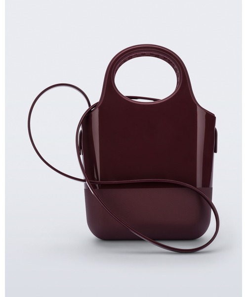 Melissa（メリッサ） ショルダーバッグ バッグ MELISSA ULTRA BAG