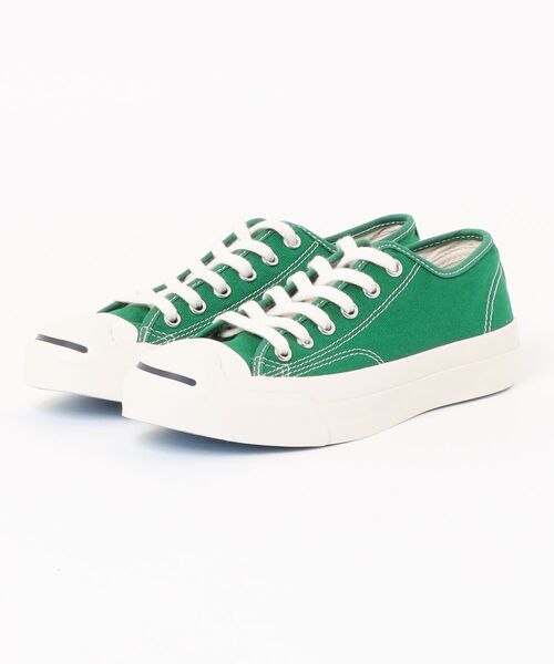 CONVERSE（コンバース） スニーカー JP CL ジャックパーセル CL