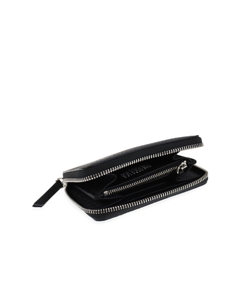Maison Margiela（メゾンマルジェラ） 財布 WALLET ZIP AROUND