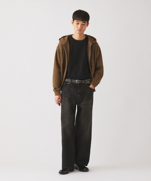 JOURNAL STANDARD relume（ジャーナルスタンダード レリューム 