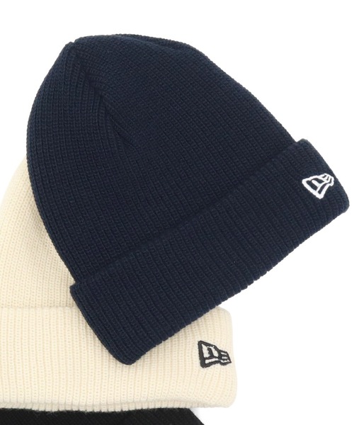 専用NEWERA×CREDONA Soft Cuff Beanie＆パーカー 楽天市場】【スーパーセール】【50％OFF】【半額】【即納