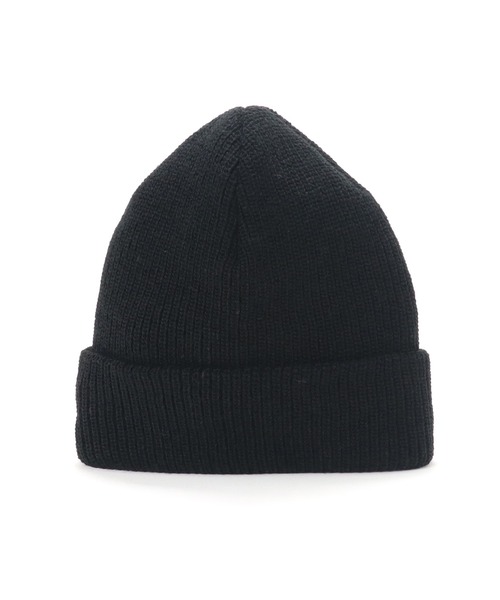 NEW ERA（ニューエラ） ニット帽 ニットキャップ NEWERA KNIT CAP SOFT