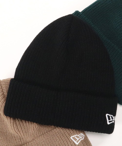 専用NEWERA×CREDONA Soft Cuff Beanie＆パーカー 専用NEWERA×CREDONA Soft Cuff Beanie＆パーカー - 帽子