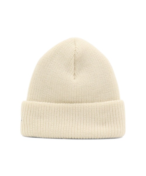 NEW ERA ニット帽 ニットキャップ NEWERA KNIT CAP SOFT CUFF