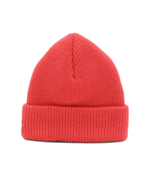 NEW ERA ニット帽 ニットキャップ NEWERA KNIT CAP SOFT CUFF