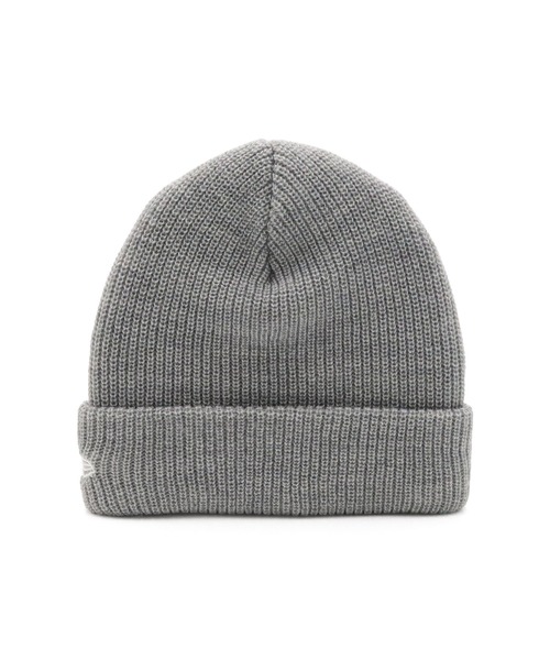 NEW ERA（ニューエラ） ニット帽 ニットキャップ 紫外線カット NEWERA