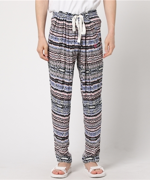 定番大人気 パンツ ZOZOTOWN PayPayモール店 - 通販 - PayPayモール Vacation Easy Pants / バケーションイージーパンツ 超特価定番