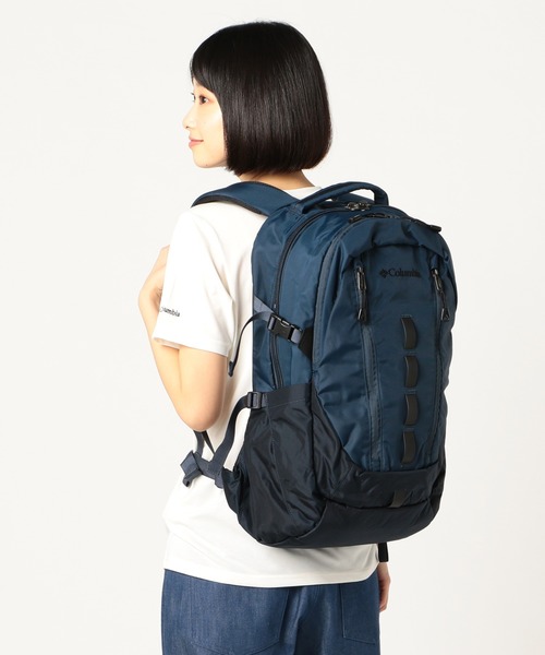 リュック ペッパーロック30lバックパック Zozotown Paypayモール店 通販 Paypayモール