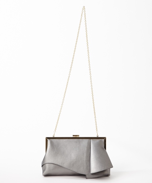 Aimer Acretのフレアタッククラッチバック 0351-1-22400-0100_01s.jpg