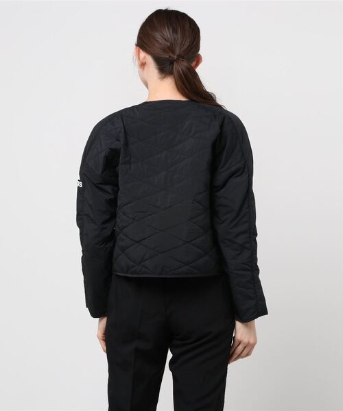 adidas（アディダス） ダウンコート ダウンジャケット adidas WadidasZ