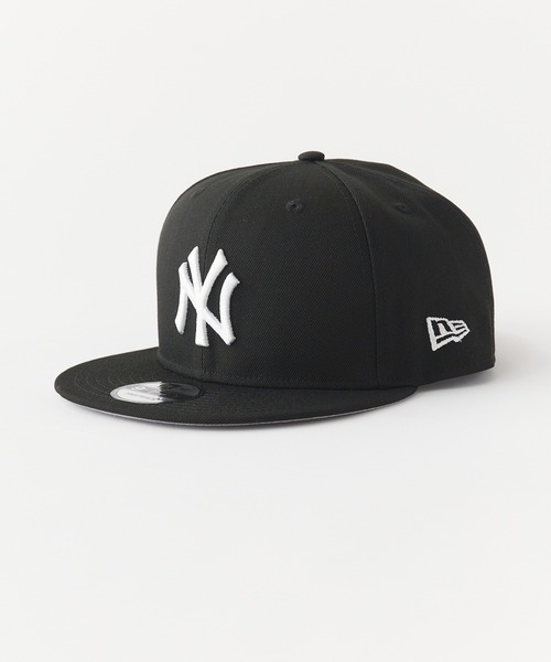 ALOUND NYLON LOGO CAP NAVY 新品】ALOUND NYLON LOGO CAP Navy アラウンド