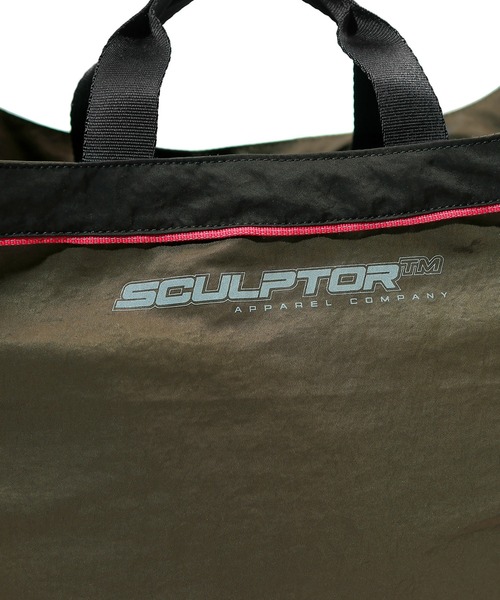 重要なお知 バッグ ZOZOTOWN PayPayモール店 - 通販 - PayPayモール ショルダーバッグ NYLON MESSENGER BAG/ナイロンメッセンジャーバッグ 定番通販