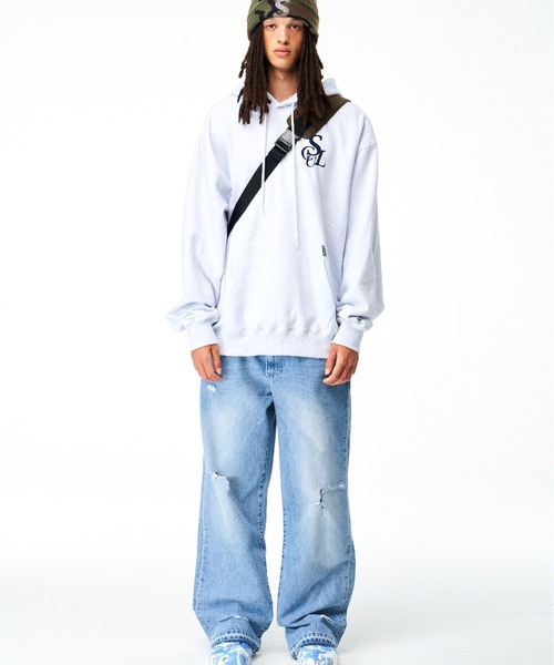 重要なお知 バッグ ZOZOTOWN PayPayモール店 - 通販 - PayPayモール ショルダーバッグ NYLON MESSENGER BAG/ナイロンメッセンジャーバッグ 定番通販
