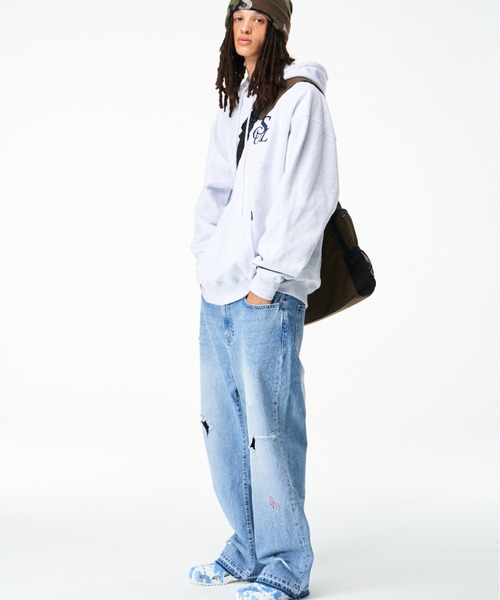 重要なお知 バッグ ZOZOTOWN PayPayモール店 - 通販 - PayPayモール ショルダーバッグ NYLON MESSENGER BAG/ナイロンメッセンジャーバッグ 定番通販