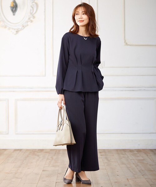 セール特価 tシャツ Tシャツ CUT GEORGETTE カットソー ZOZOTOWN PayPayモール店 - 通販 - PayPayモール 在庫あ新品