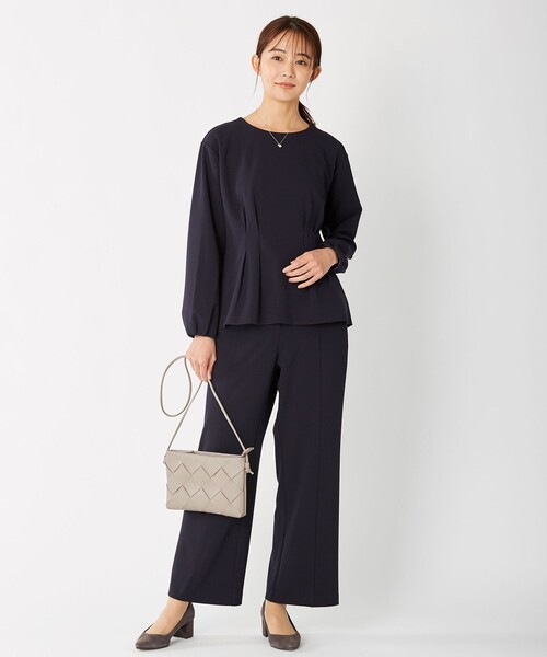 セール特価 tシャツ Tシャツ CUT GEORGETTE カットソー ZOZOTOWN PayPayモール店 - 通販 - PayPayモール 在庫あ新品