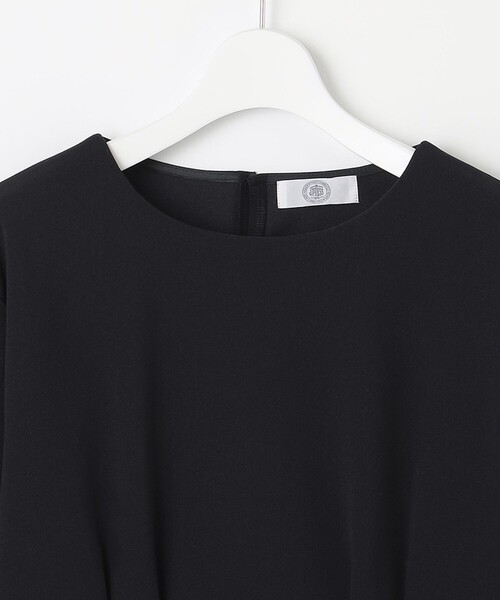 セール特価 tシャツ Tシャツ CUT GEORGETTE カットソー ZOZOTOWN PayPayモール店 - 通販 - PayPayモール 在庫あ新品