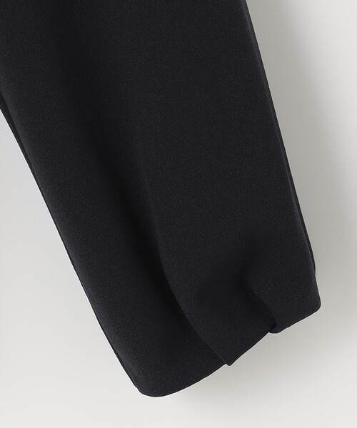 セール特価 tシャツ Tシャツ CUT GEORGETTE カットソー ZOZOTOWN PayPayモール店 - 通販 - PayPayモール 在庫あ新品