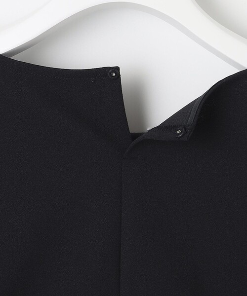 セール特価 tシャツ Tシャツ CUT GEORGETTE カットソー ZOZOTOWN PayPayモール店 - 通販 - PayPayモール 在庫あ新品