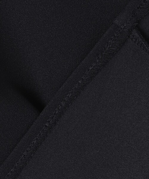 セール特価 tシャツ Tシャツ CUT GEORGETTE カットソー ZOZOTOWN PayPayモール店 - 通販 - PayPayモール 在庫あ新品