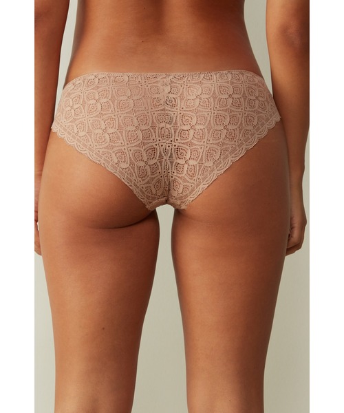 週末セール　完売品　intimissimi レースブラショーツセット レディース下着＆ランジェリー セール | Intimissimi 公式通販