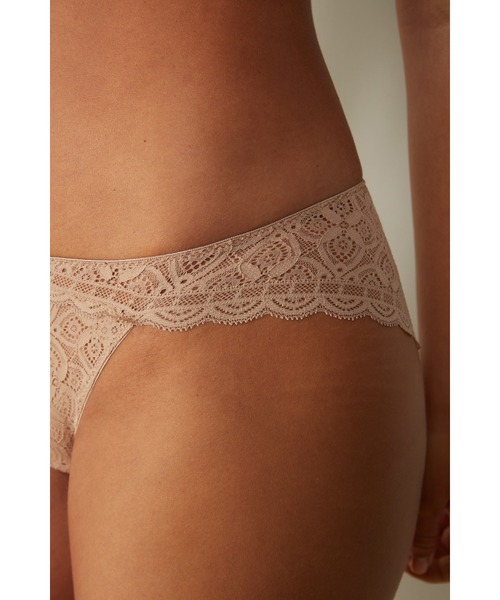 週末セール　完売品　intimissimi レースブラショーツセット レディース下着＆ランジェリー セール | Intimissimi 公式通販