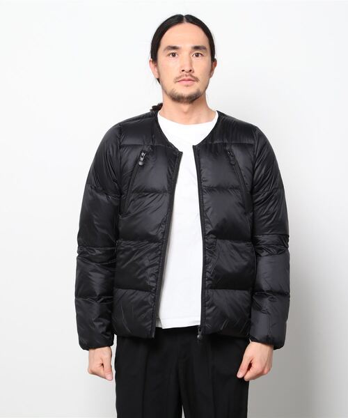 ピレネックス　ヴィゴー　PYRENEX　VIGO UA別注 ピレネックス ヴィゴー PYRENEX VIGO UA別注