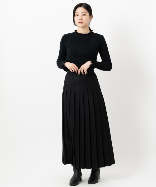 O'NEIL of DUBLIN（オニールオブダブリン） スカート ONeil of Dublin