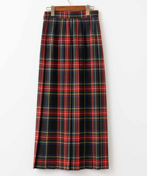 O'NEIL of DUBLIN（オニールオブダブリン） スカート ONeil of Dublin