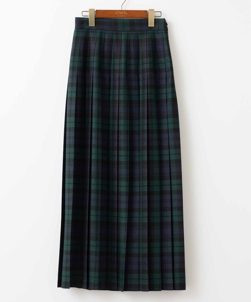 O'NEIL of DUBLIN（オニールオブダブリン） スカート ONeil of Dublin
