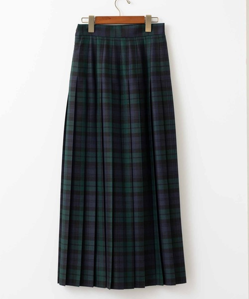 O'NEIL of DUBLIN（オニールオブダブリン） スカート ONeil of Dublin