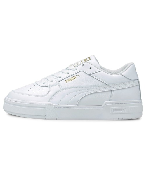 ca pro puma